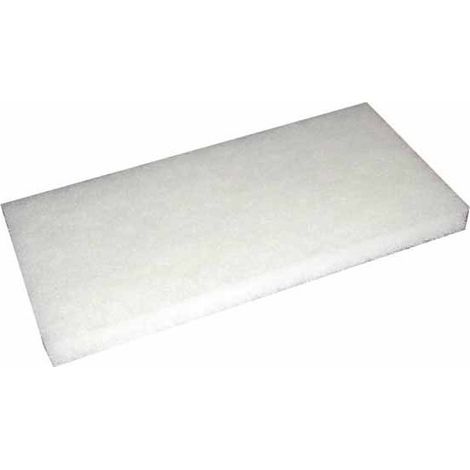Feltro Frattoni Piastrelle Morb 12X25 Comitel