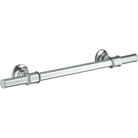 hansgrohe AXOR Montreux Haltestange, 42030000 (1/4)