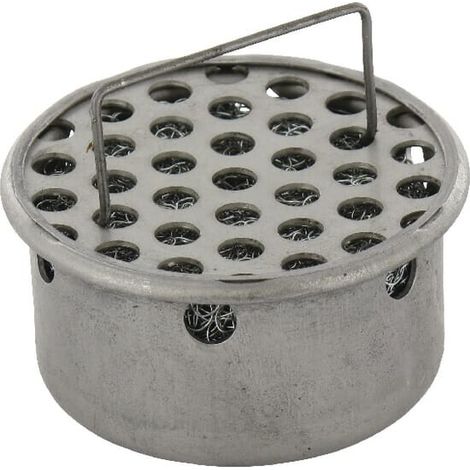 Filtro CNH CASE IH 3055324R92