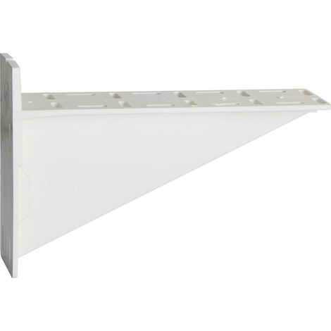Elemento Di Sospensione Per Canali Ta-N / Ta-En 230 ( Bocchiotti Cod. B02086 )