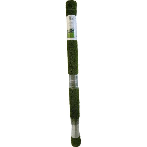 Gazon synthétique - 22mm - Saint Tropez - Rouleau 2m x 3m (1/4)