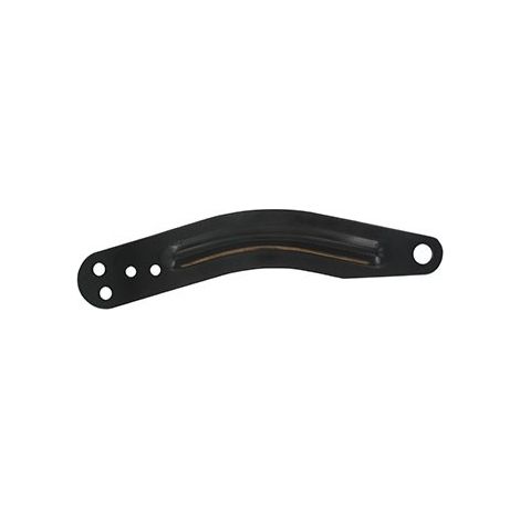 Bras de relevage gauche MTD 783-04711 - 78304711