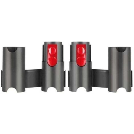 Wall Mount for Cordless Vacuum Cleaner Accessories, XU -