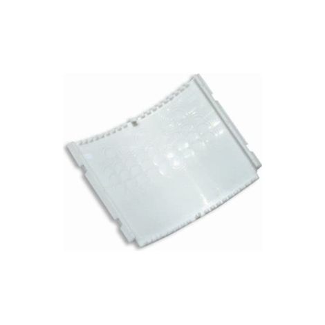 Lentilles rideaux (12m x 1,6m) pour détecteurs RISCO iWISE et RADIO RL115C