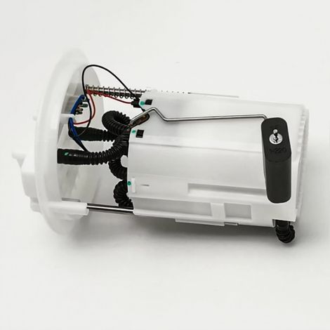 Die Referenznummern 1525XE, 1525V0 und 1525Y2 sind für Citroën C4L, Peugeot 408 und Dongfeng L60 geeignet.