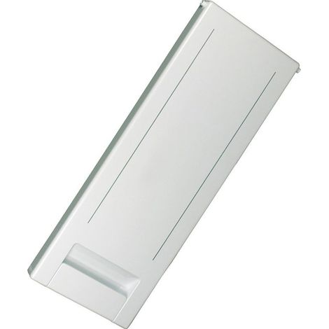 Portillon freezer (2268633498) Réfrigérateur, congélateur 296544 ELECTROLUX