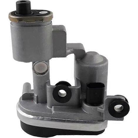 Électrovanne de transmission automobile 53041140AB 214-3403 D12412 pour Dodge RAM 2003-2009 (1/5)