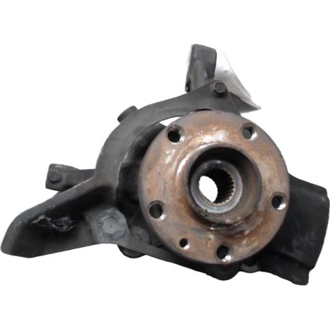 Pivot Avant Gauche ALFA ROMEO Spider 95-2003 [PRODUIT D'OCCASION]♻️46540154