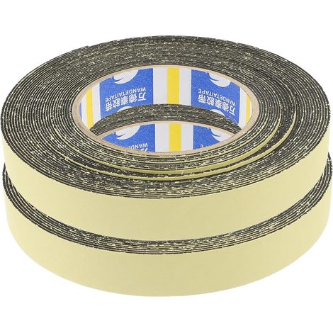 Adhesive Cable Management Tape Data Cable Ties Cable Tie