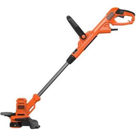 B+D TAGLIABORDI BESTA530-QS 550W CM 30
