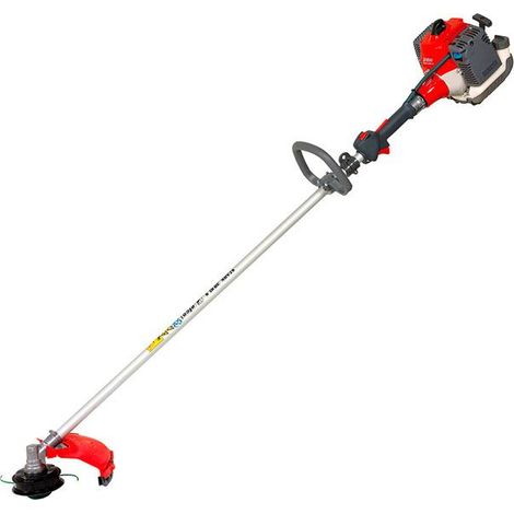 Decespugliatore Efco Stark 3810 S 36,2 cc 1,8 Hp (1/2)