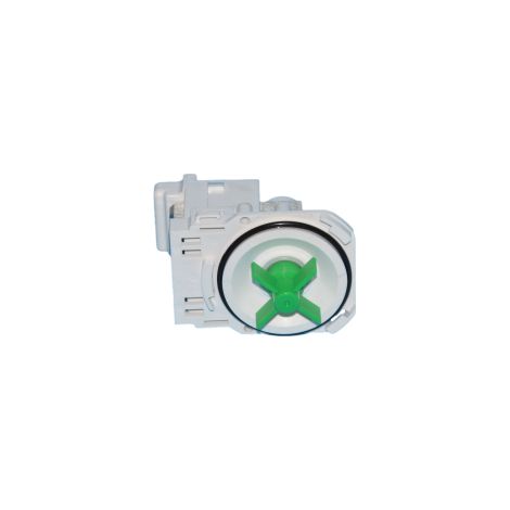 POMPE DE VIDANGE LAVE-LINGE HISENSE 665323