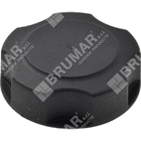 Tapa tanque combustible para motogeneradores DUCAR 503059 COMPATIBLE - 047585