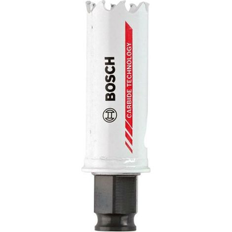 Bosch Endurance Lochsäge 2608594167 35mm
