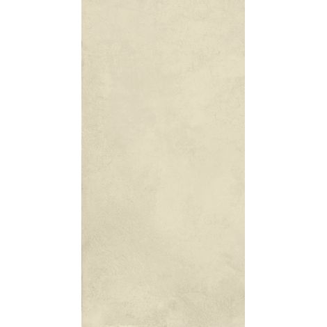 Gres Porcelánico Efecto Cemento Cerato Marfil Antideslizante 60X120 - EPIY653 (Ceramishop.es) (1/5)
