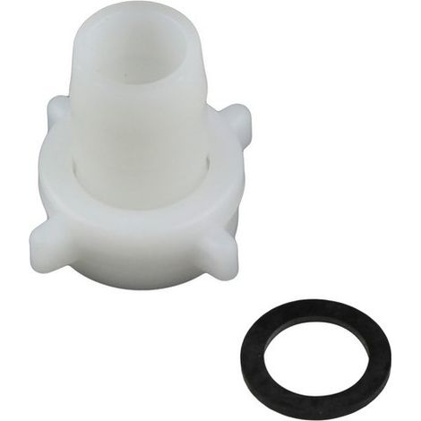 BOSCH Verschraubung 2/3 R3/4 everp, 7747021911