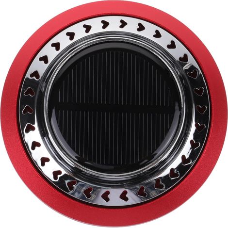 d huiles essentielles portable pour voiture Design élégant (1/5)