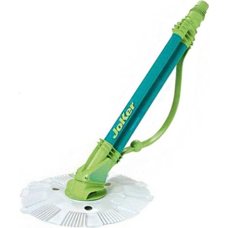 Pulitore fondo per piscina Hayward 10 m3/h