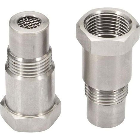 Fraise à boulets rotative, en acier au carbone pour sculpture sur bois, polissage, gravure, perçage, tête de meulage pour meuleuse d'angle 115/125 (14 mm)