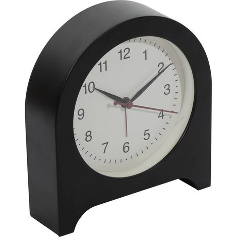 Sveglia cedo 15x16cm - Atmosphera créateur d'intérieur (1/5)