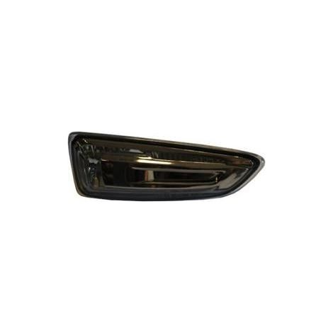 Feu clignotant répétiteur latéral droit fumé Opel Astra J 2010-2015