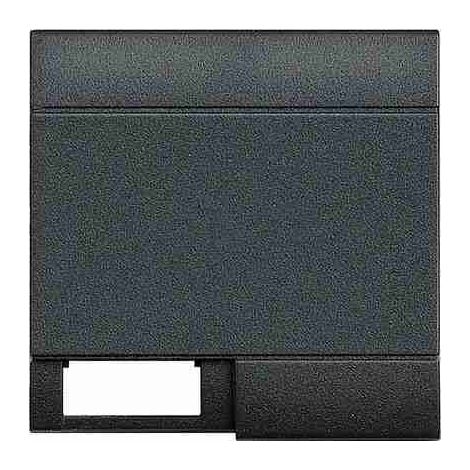 BTIL4915M2TN Copritasto LivingLight illuminabile e personalizzabile