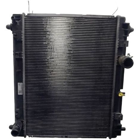 Radiateur TOYOTA Yaris [PRODUIT D'OCCASION]♻️164000n050