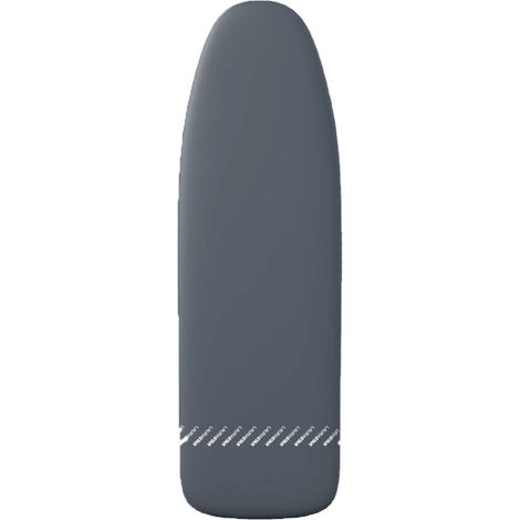 Laurastar Copertura Universalcover Grigio Scuro 6 mm Spessore