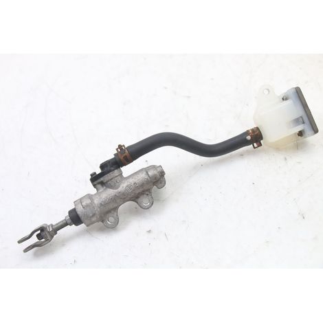 MAITRE CYLINDRE FREIN ARRIERE SUZUKI GSX F GSXF 650 2007 - 2015