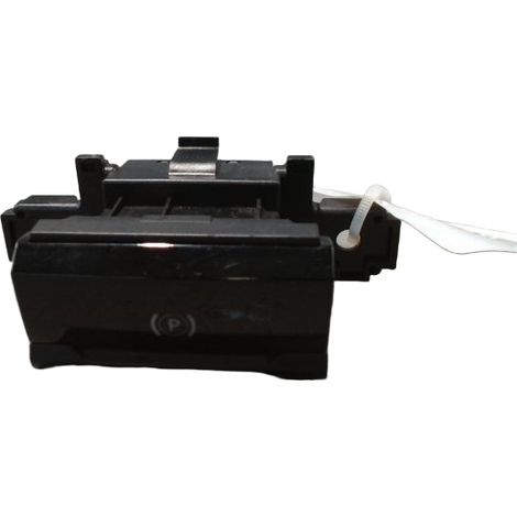 [PRODUIT D'OCCASION] Interieur Commande Frein A Main CITROEN Grand C4 Picasso ♻️ Ref Oe. 98154485zd - Garantie à vie (1/3)