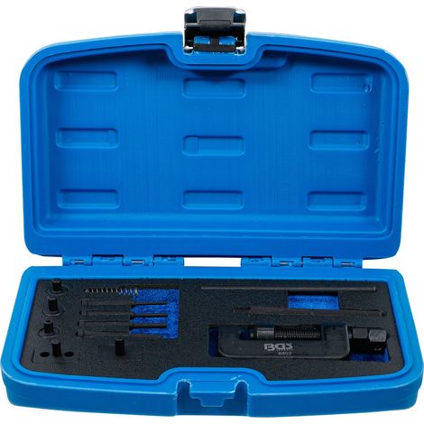 BGS  Remachadora  de  cadena  para  moto  -  8802
