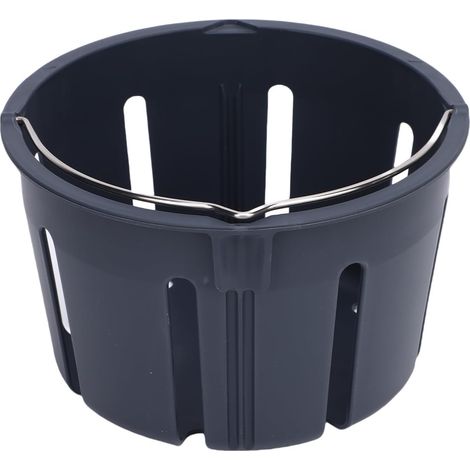 Juicer basket for TM5 (1/5)