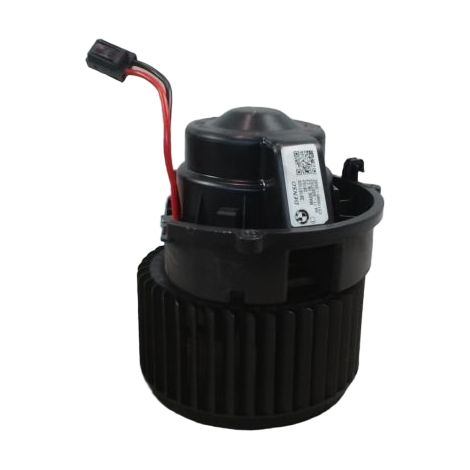 [PRODUIT D'OCCASION] Moteur Ventilateur Chauffage BMW Serie 2 ♻️ Ref Oe. 64119297752 - Garantie à vie (1/3)
