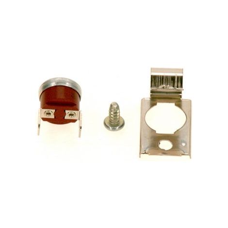 BOSCH Ersatzteil TTNR: 87161423020 Temperaturfühler