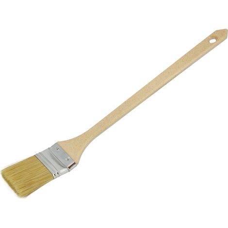 AWTOOLS PĘDZEL KALORYF.36mm