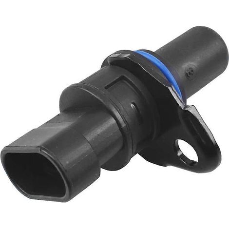 Sensor de posición del árbol de levas de calidad 39350-3E120 393503E120 39350 3E120 para autopartes (1/5)