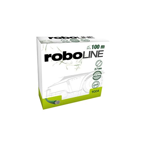 Cable p茅rim茅trique UNIVERSEL 2308159