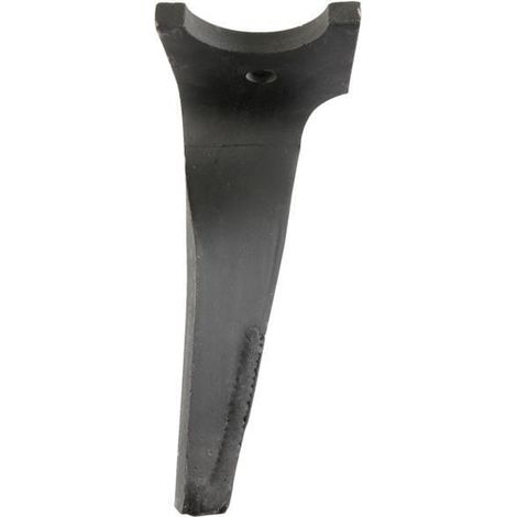Denti per erpice rotante, destro, fast FIT® 2 Kuhn K2502250