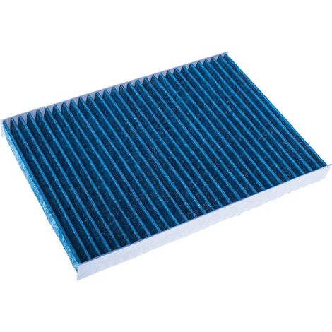 Filtro abitacolo M119022A Denckermann