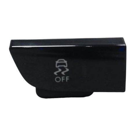 [PRODUIT D'OCCASION] Commande Esp CITROEN C4 Picasso ♻️ Ref Oe. 96781167xu - Garantie à vie (1/3)