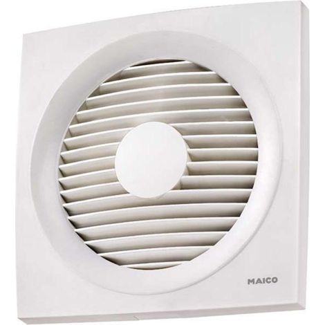 MAICO Wandeinbauventilator EN 25 DN250 (1/4)