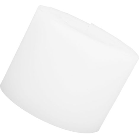 Moule à Bougie en Silicone Coquille Perle pour Savon Artisanal DIY Décoration Gâteau (1/5)