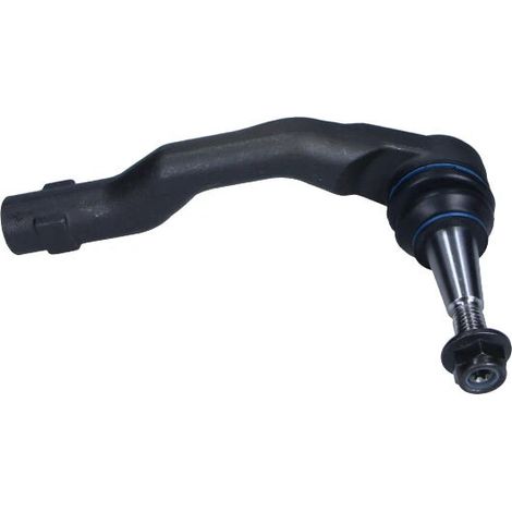 MAXGEAR 69-1217 Rotule de direction VOLVO XC 90 31476416 (1/2)