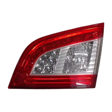 Feu Arrieree Interieur Droit PEUGEOT 508 [PRODUIT D'OCCASION]♻️6351lz