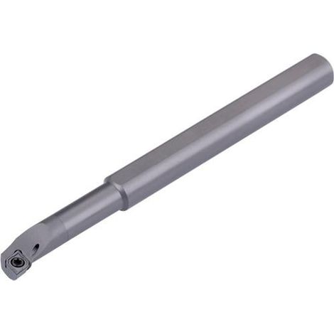 Bohrstange ISO E1012K-SELPR 05 D.12mm Rechtslauf PRAMET