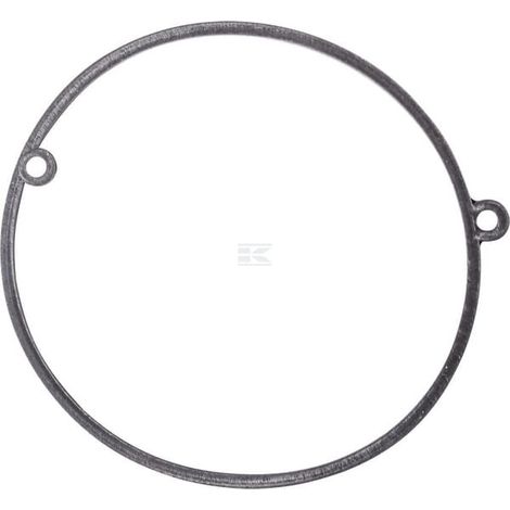 Joint BRIGGS & STRATTON 846642