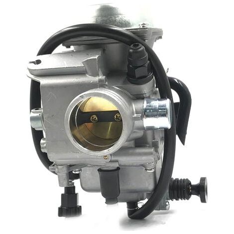 Carburatore per TRX350 Rancher 350ES TRX300 TRX400 TRX400FW (1/4)