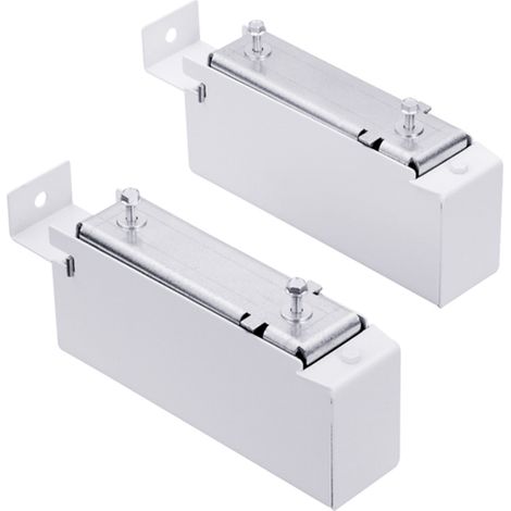 Vario-Konsole ZWVK 1 von Stiebel Eltron - 182028