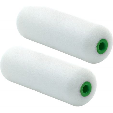 Set Di 2 Di Scorrimento Pittura 10 Centimetri Nolle