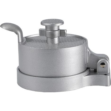 Carburateur compatible Stihl BG72 BG75 HS80 FS85 entretien jardin (1/4)